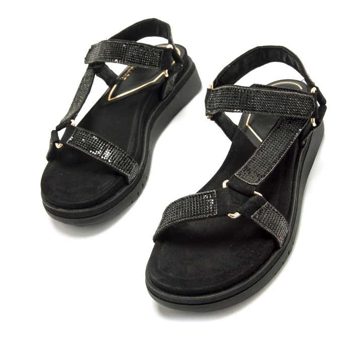 MARIAMARE Shoes  Female