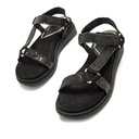 MARIAMARE Shoes  Female