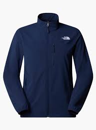 The North Face Nimble Jacet Men’s Jacket