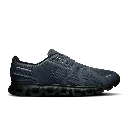 ON CLOUD 6 LIFESTYLE SHOES MALE