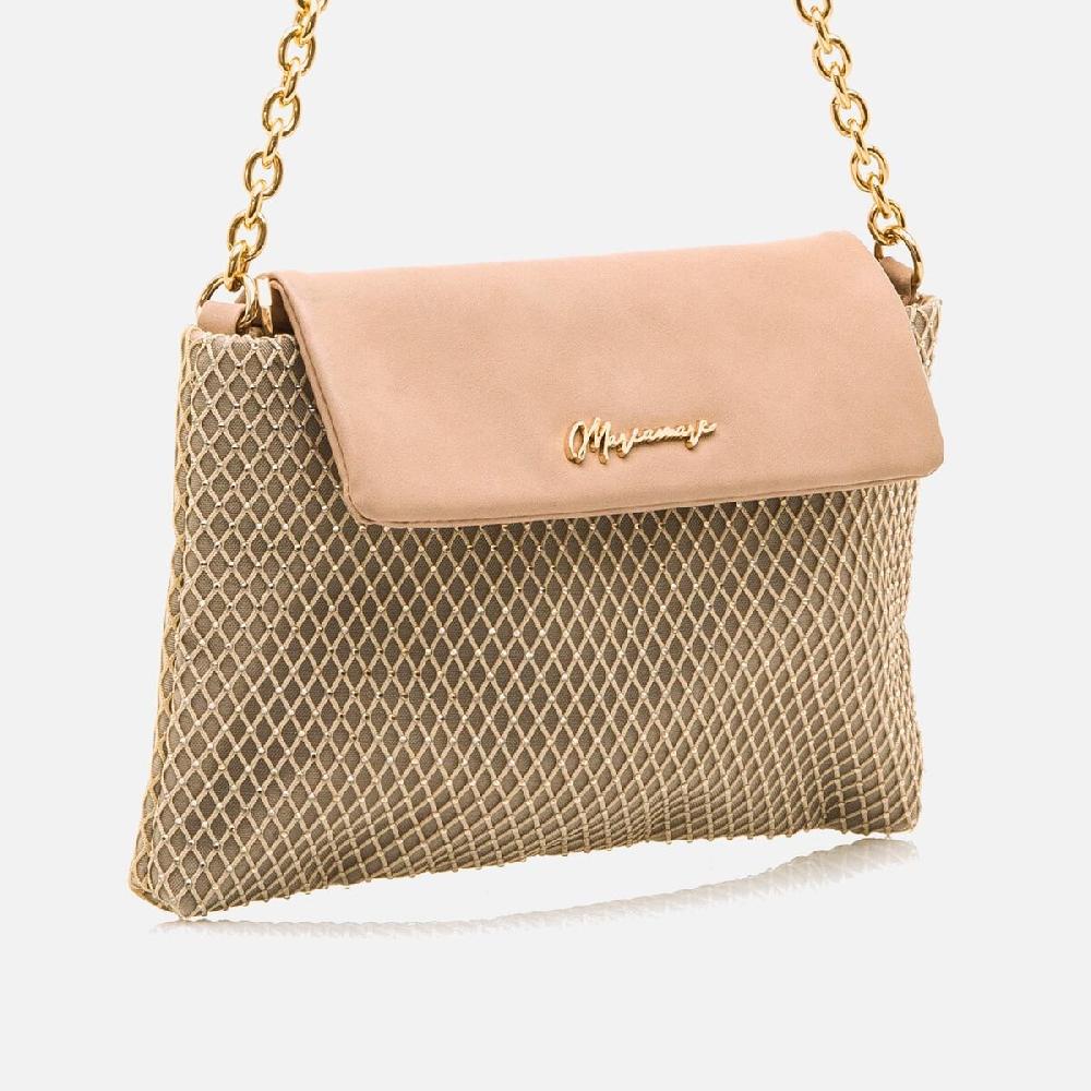 MARIAMARE Bag  Female