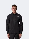 The North Face Nimble Men Hiking Jacket Black