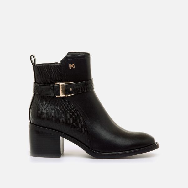 MARIAMARE Shoes  Female