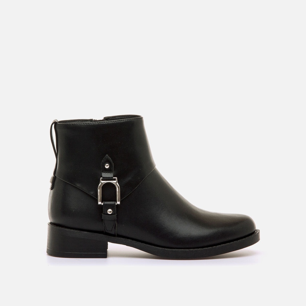 MARIAMARE Shoes  Female