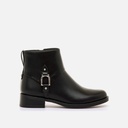 MARIAMARE Shoes  Female