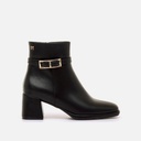 MARIAMARE Shoes  Female