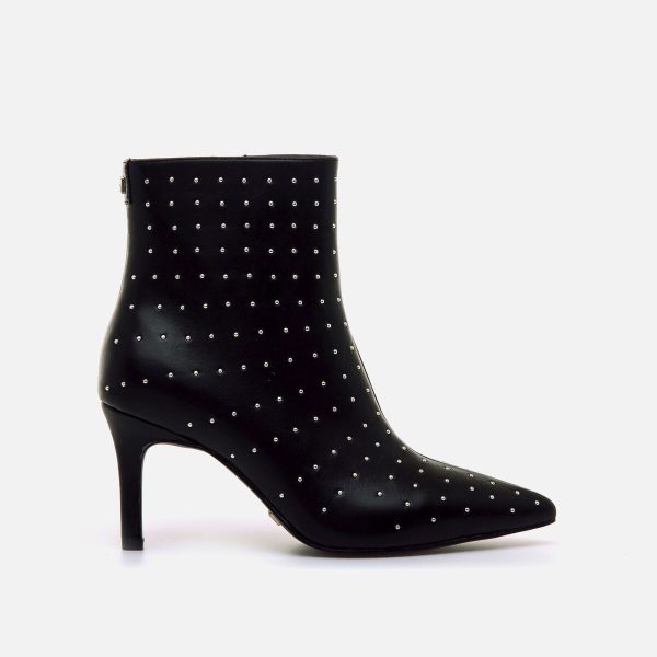 MARIAMARE Shoes  Female