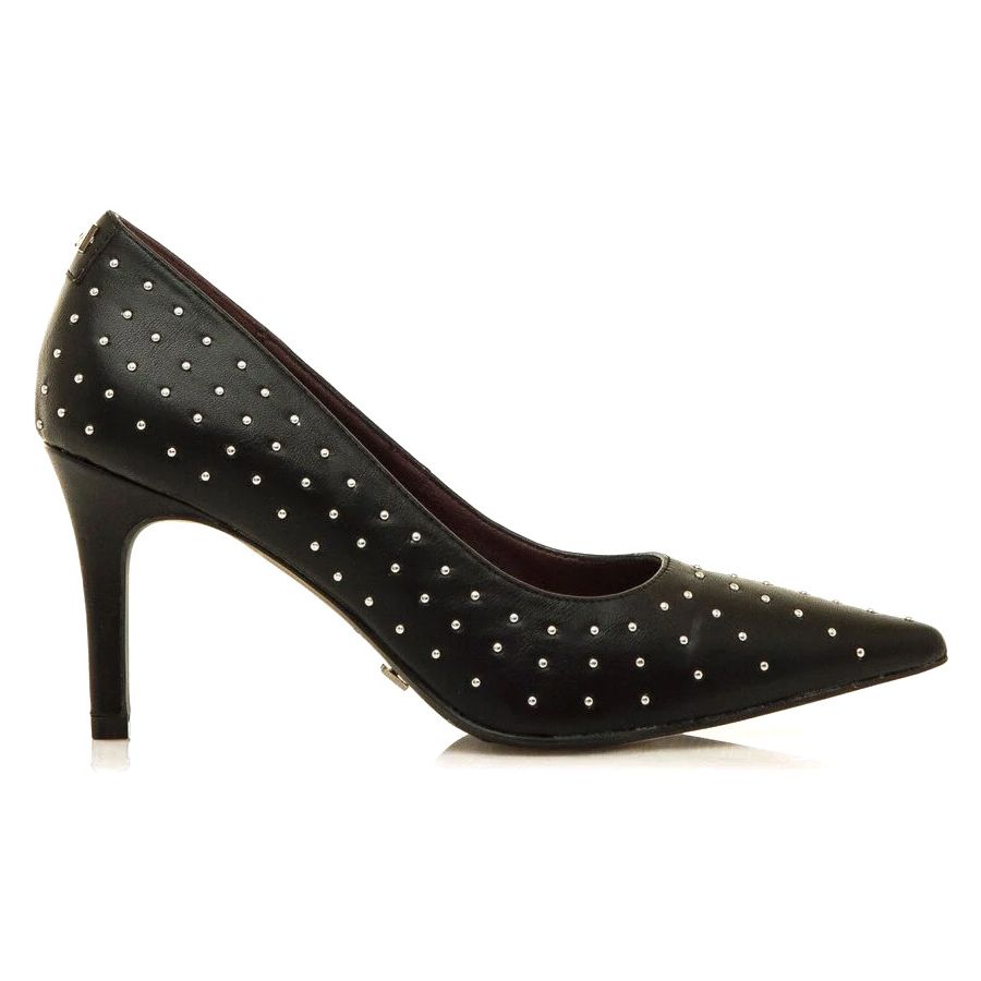 MARIAMARE Shoes  Female