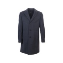 DIGEL Half Coat  Male