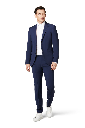 DIGEL Suit  Male