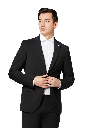 DIGEL Suit  Male