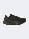 THE NORTH FACE Classic Shoes Male 