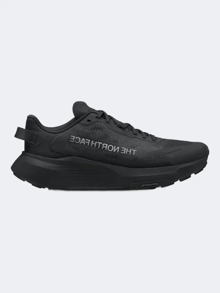THE NORTH FACE Classic Shoes Male 