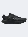 THE NORTH FACE Classic Shoes Male 