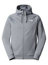 The North Face Reaxon 2.0 Hooded Jkt
