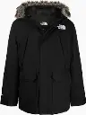The North Face Jacket Male