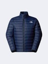 The North Face Jacket Male