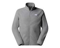 The North Face Jacket Male
