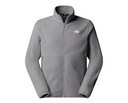 The North Face Jacket Male