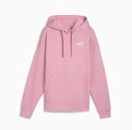 The North Face Hoodie Male
