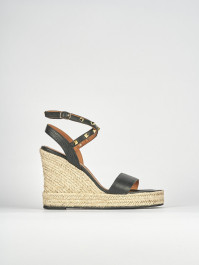 ENVIE Shoes  Female