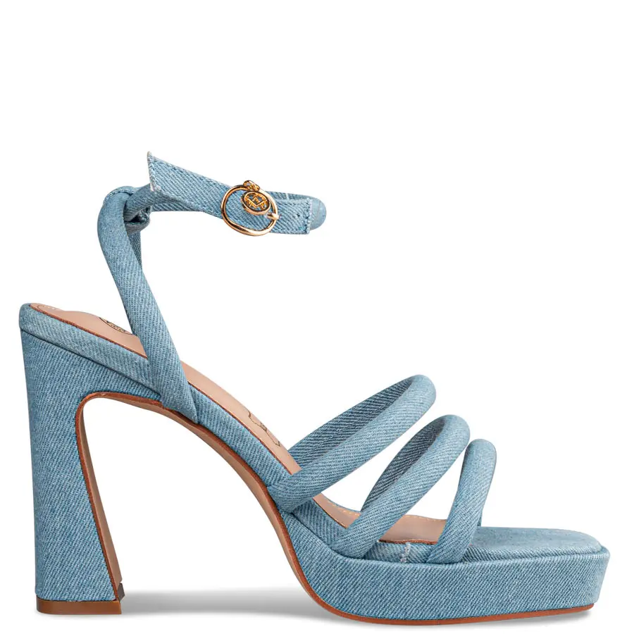 ENVIE Shoes  Female