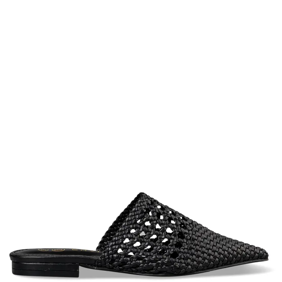 ENVIE Shoes  Female