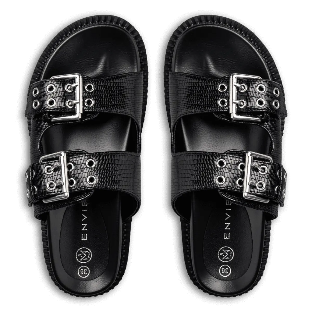 ENVIE Shoes  Female