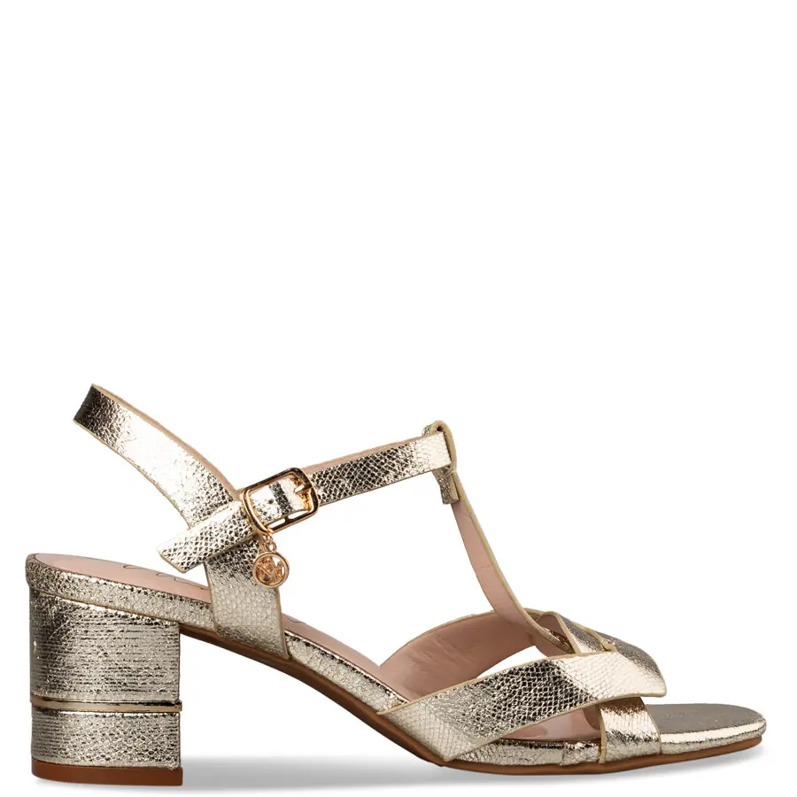 ENVIE Shoes  Female