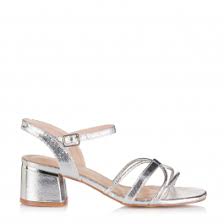 ENVIE Shoes  Female