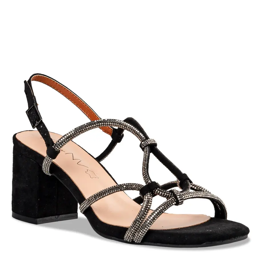 ENVIE Shoes  Female