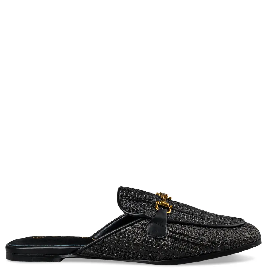 ENVIE Shoes  Female