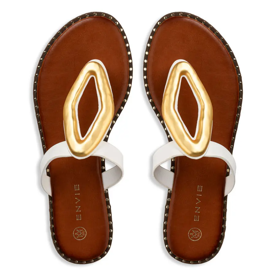 ENVIE Shoes  Female