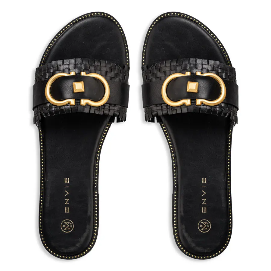 ENVIE Shoes  Female