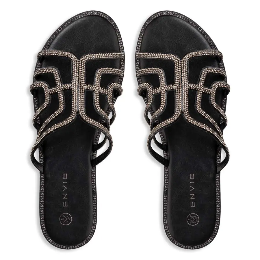 ENVIE Shoes  Female