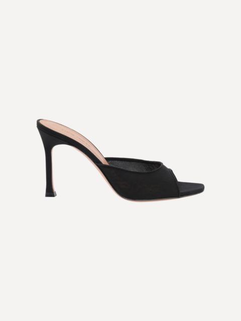 ENVIE Shoes  Female