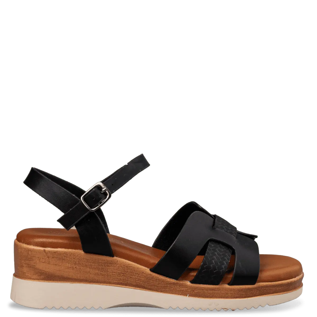 ENVIE Shoes  Female