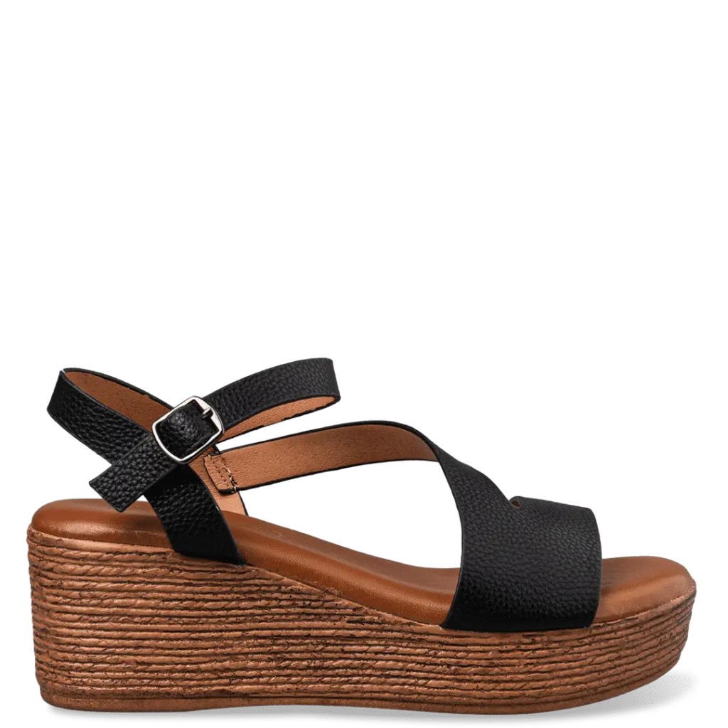ENVIE Shoes  Female