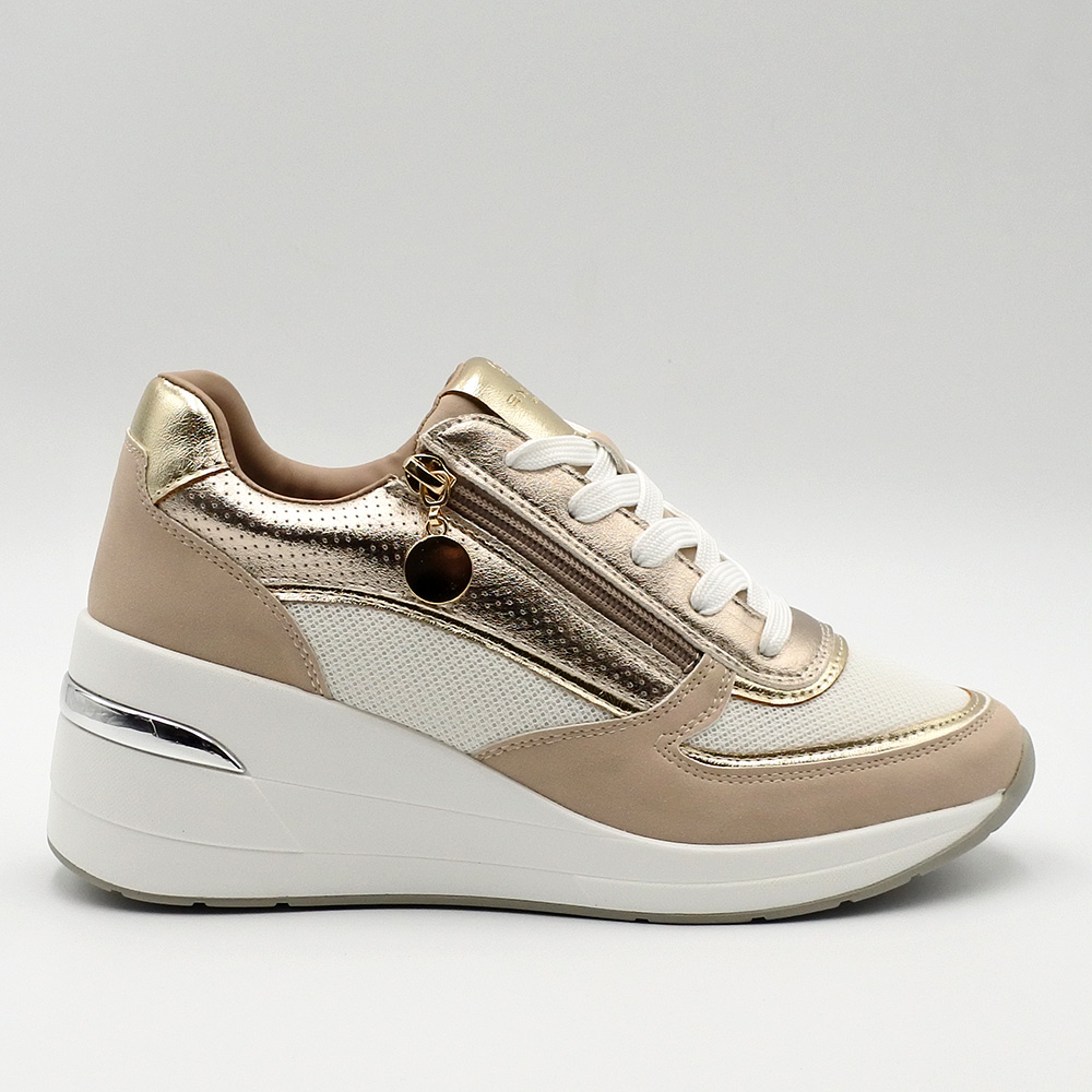 ENVIE Shoes  Female