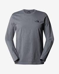 The North Face Simple  T-SHIRT
