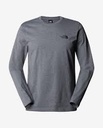 The North Face Simple  T-SHIRT