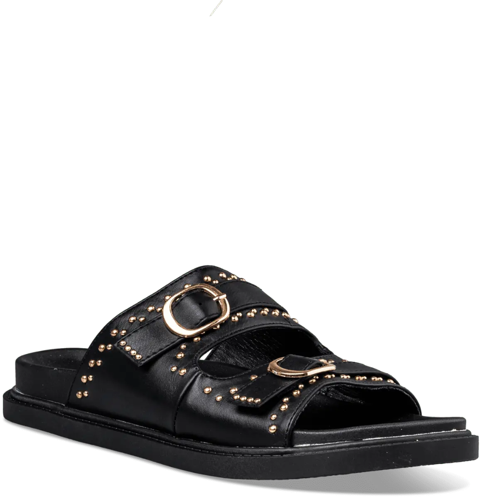 ENVIE Shoes  Female