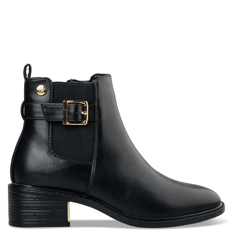 ENVIE Shoes  Female
