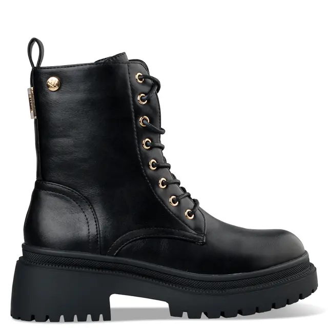 ENVIE Shoes  Female
