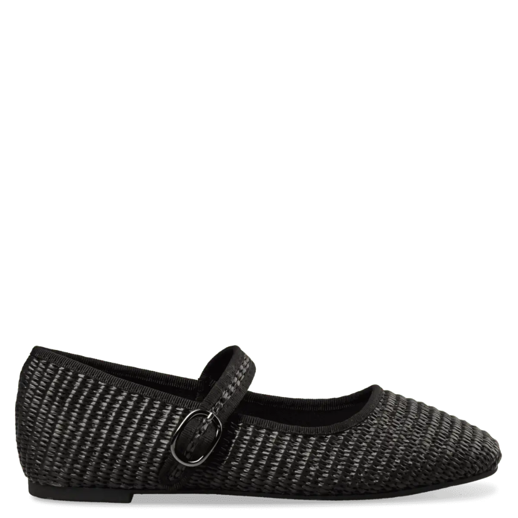 ENVIE Shoes  Female