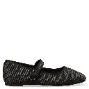 ENVIE Shoes  Female