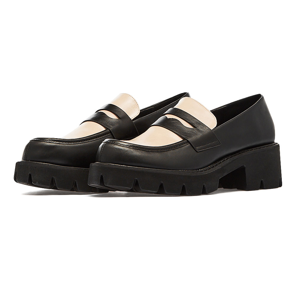 ENVIE Shoes  Female