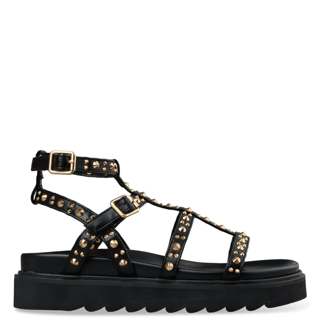ENVIE Shoes  Female