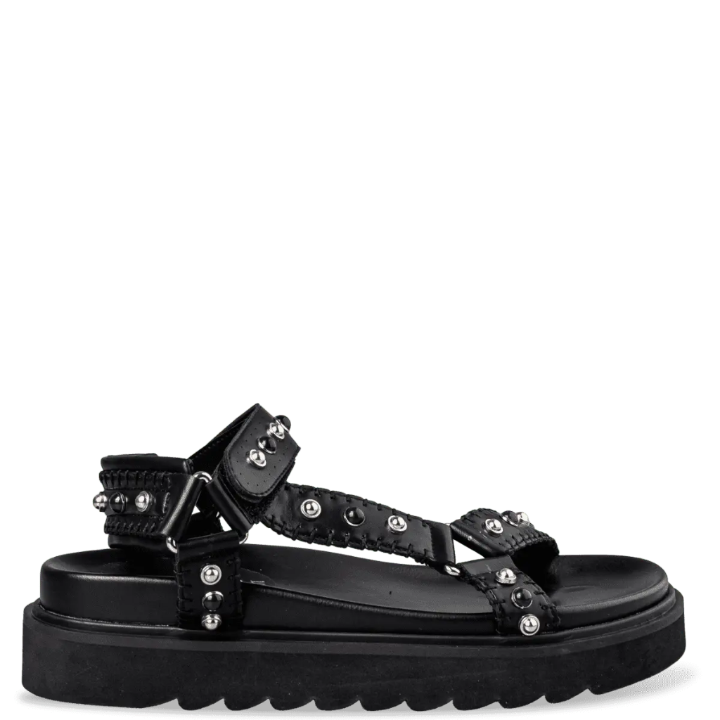 ENVIE Shoes  Female