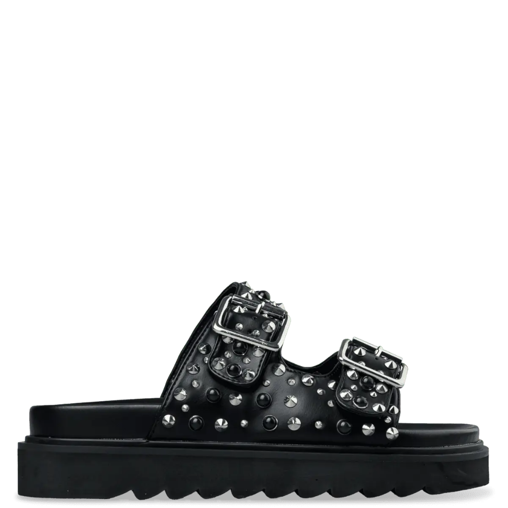 ENVIE Shoes  Female